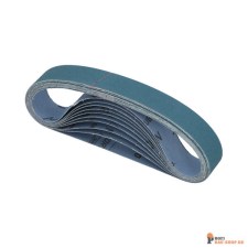 nortonschleifmittel/NORTON_schleifmittel_63642538964 File Belts Norton-R822-30x533_80_175829